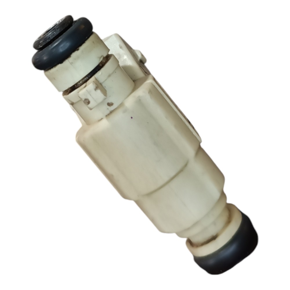 Bico Injetor Vw Gol G2 1.0 8v 1996 1998 1999 2000 0309060311 6
