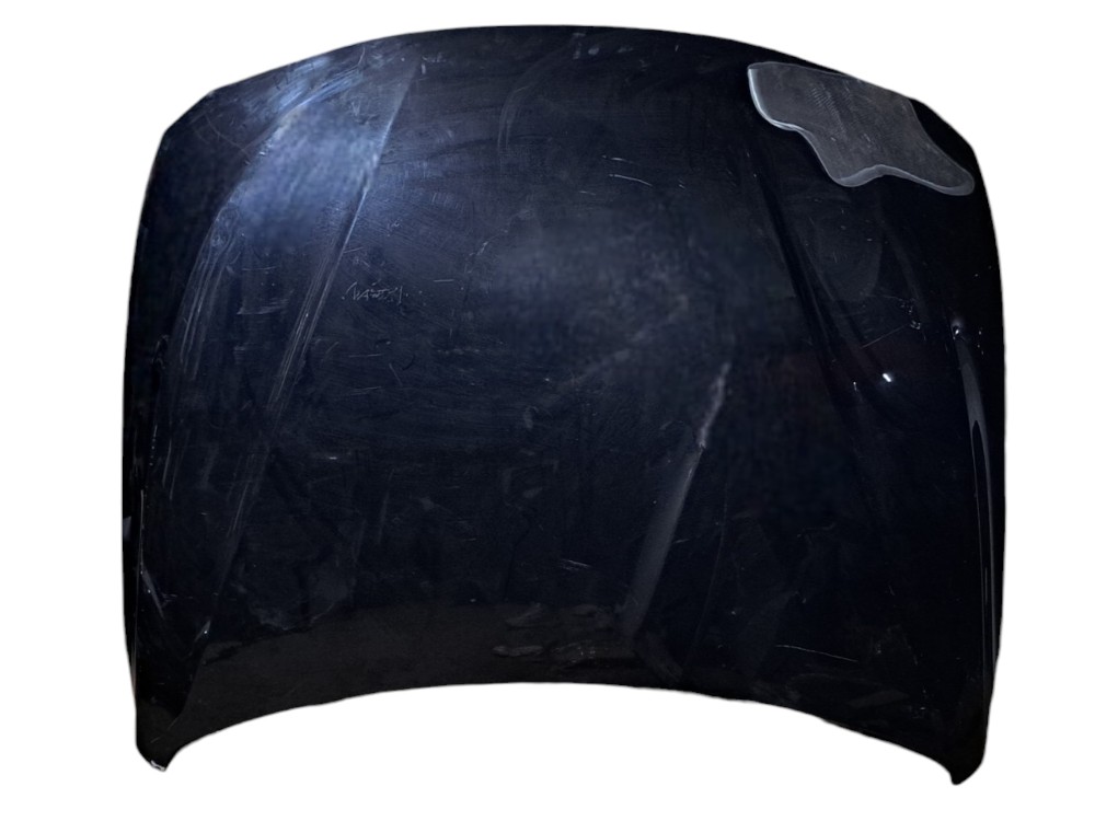 Capo Bmw 320i 325 328 2013 2015 2016 2018 Recuperado