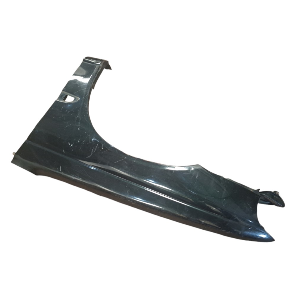 Paralama Esquerdo Subaru Legacy 94 95 96 97 99 Original 6
