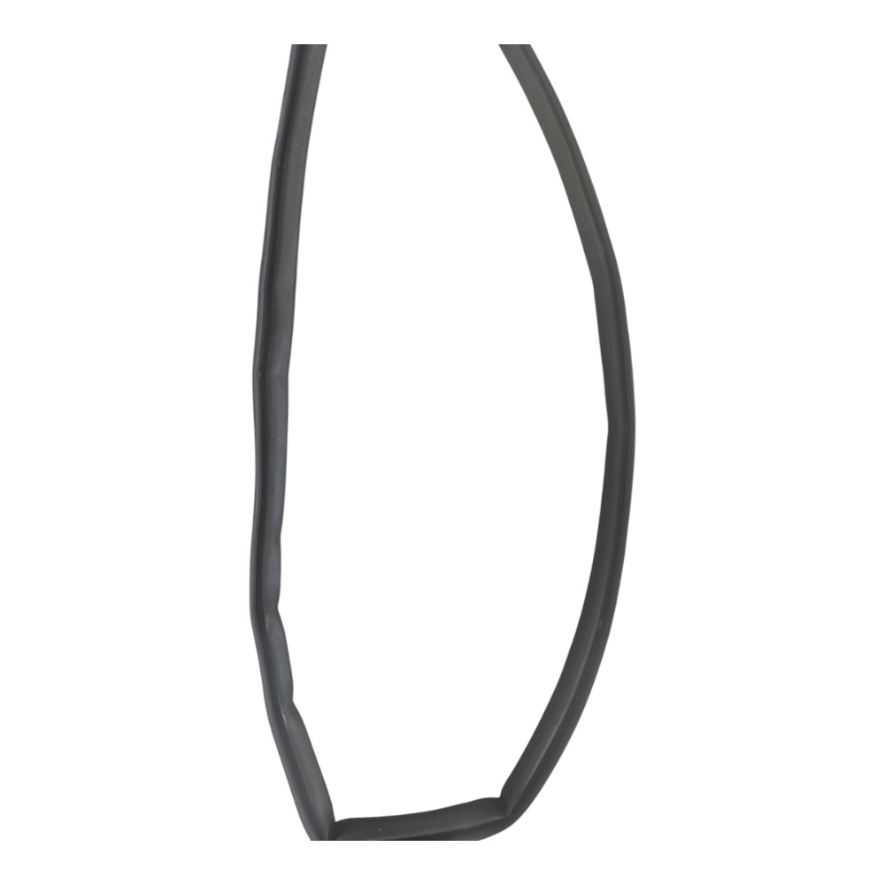 Borracha Vedação Pingadeira Esquerda Xsara Picasso 00/11 4