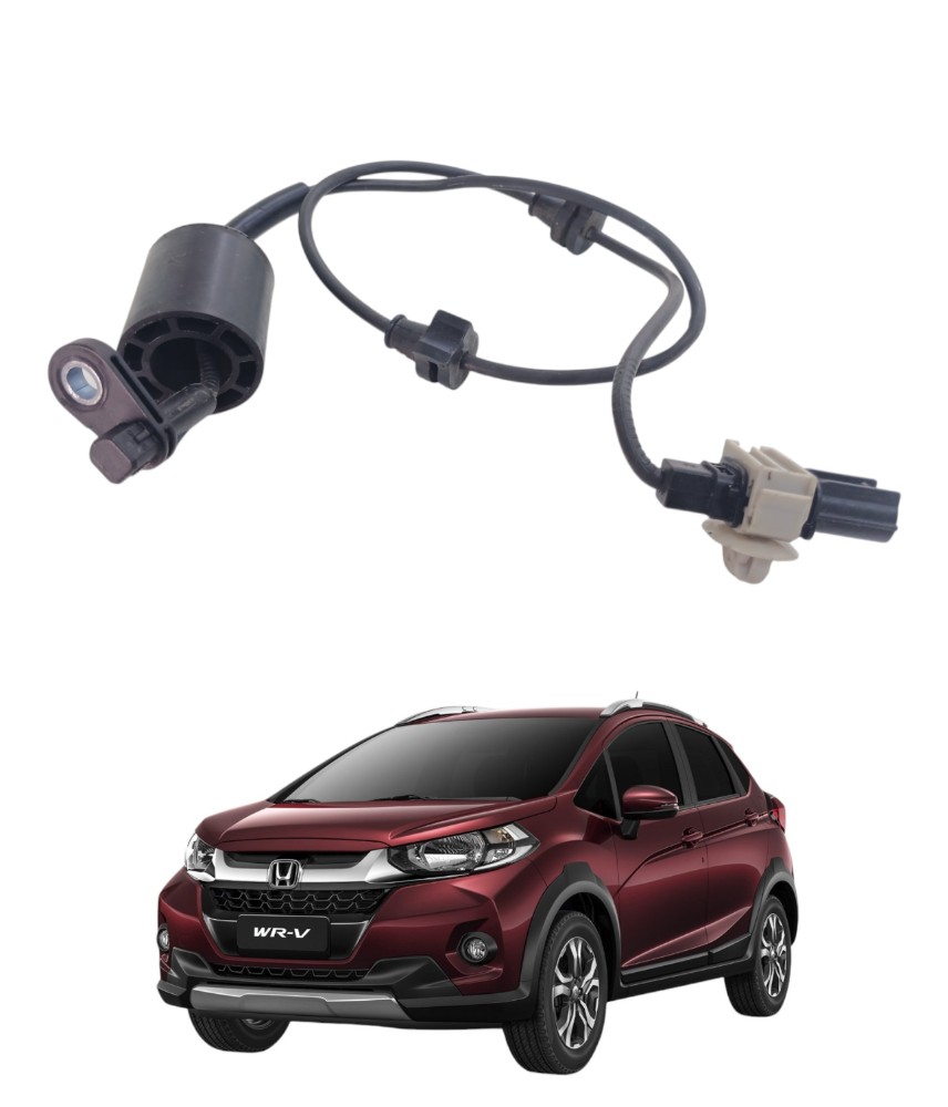 Sensor abs traseiro esquerdo Wrv 2015 a 2021 E4109
