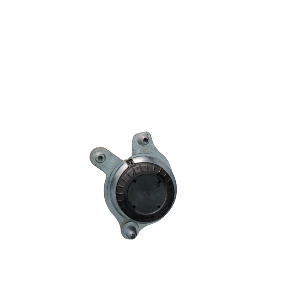 Coxim Calço Motor Mercedes C180 C200 C250 C300 2015 2021