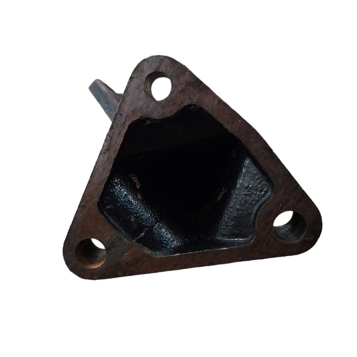 Suporte Motor Coxim Palio Siena Uno 2001 2002 2005 2010 2013 1