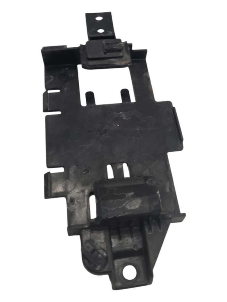 Suporte Modulo Conforto Chevrolet S10 2017 A 2022