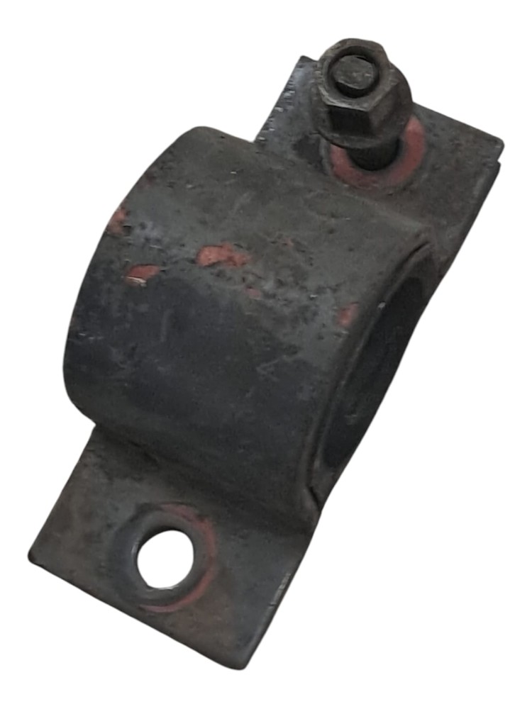 Suporte Barra Estabilizadora Volvo Fh12 Fm 6×4 5