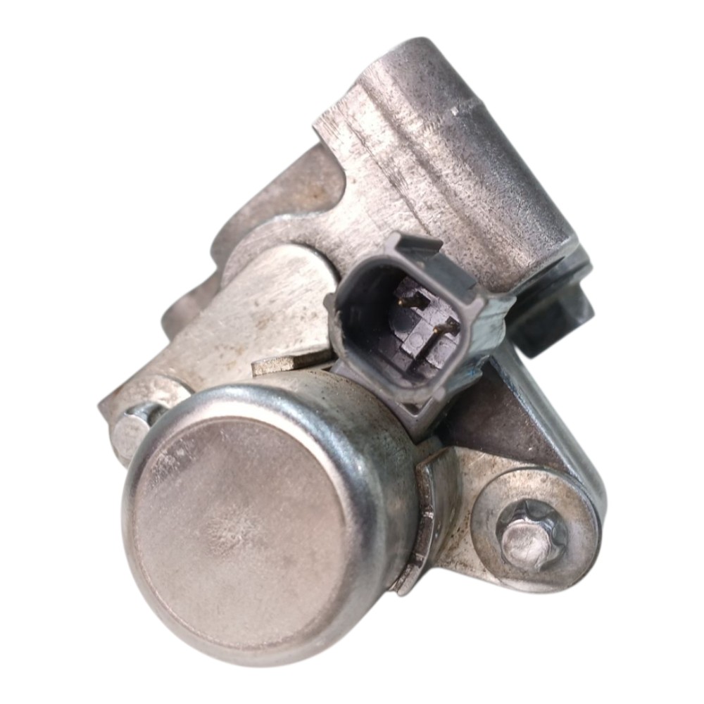 Válvula Solenoide Vtec Honda Fit City 2009 A 2014 417 4