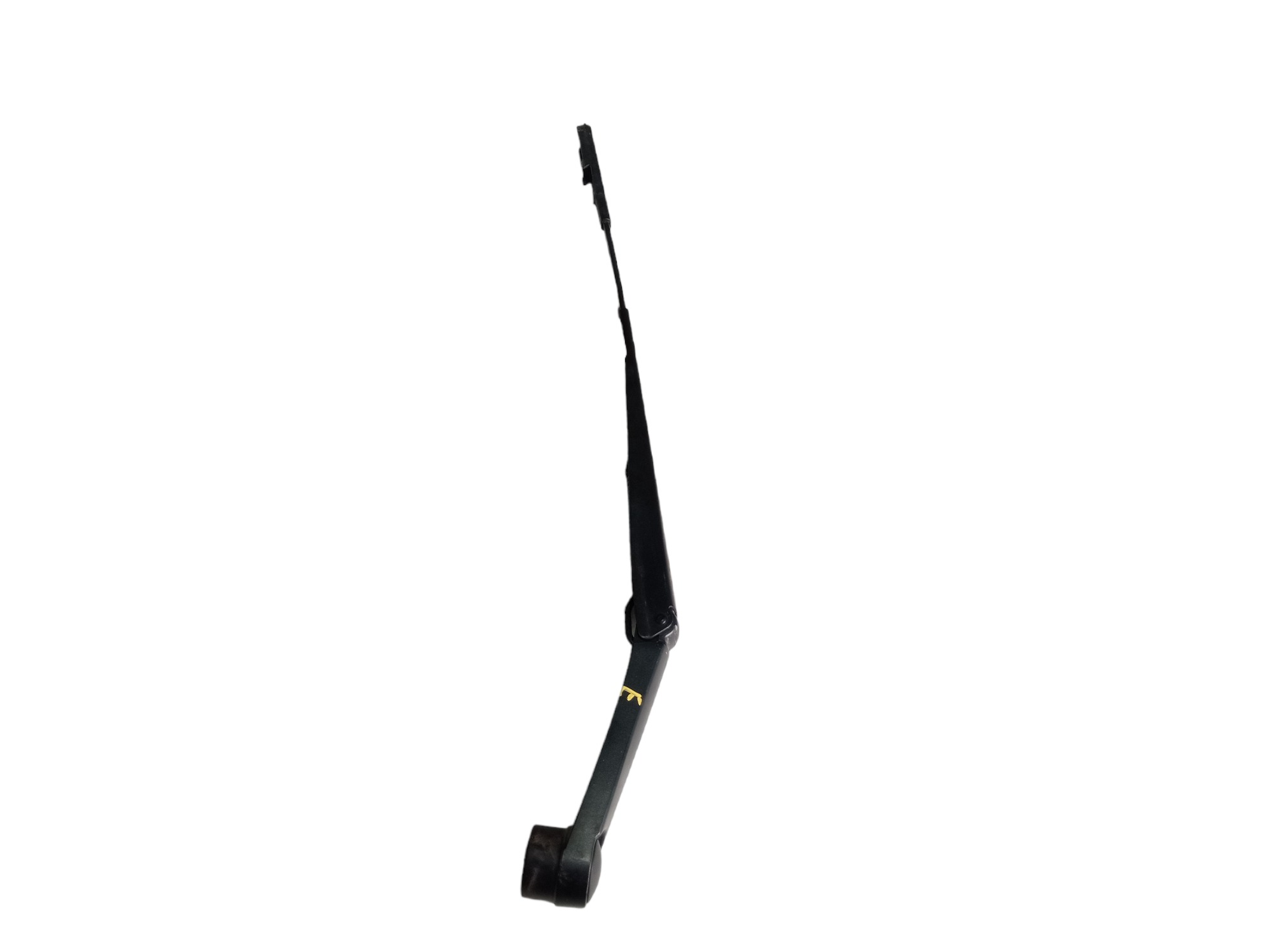 Haste Braço Esquerdo Limpador Hb20 Confort 2023 V590 – Esquerdo 2