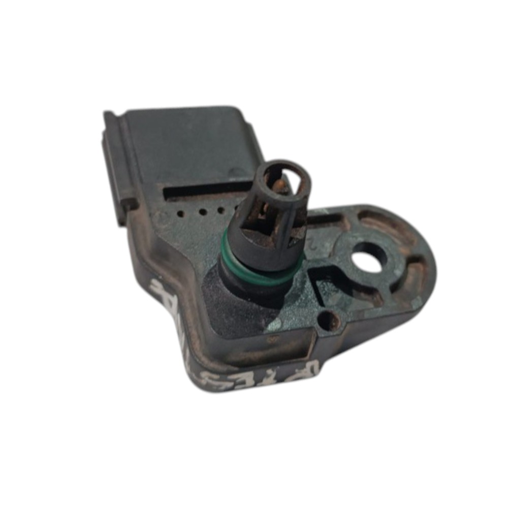 Sensor Map Ford Fiesta 1.6 Xs6f9g479ab 2006 2007 2008 2009 2