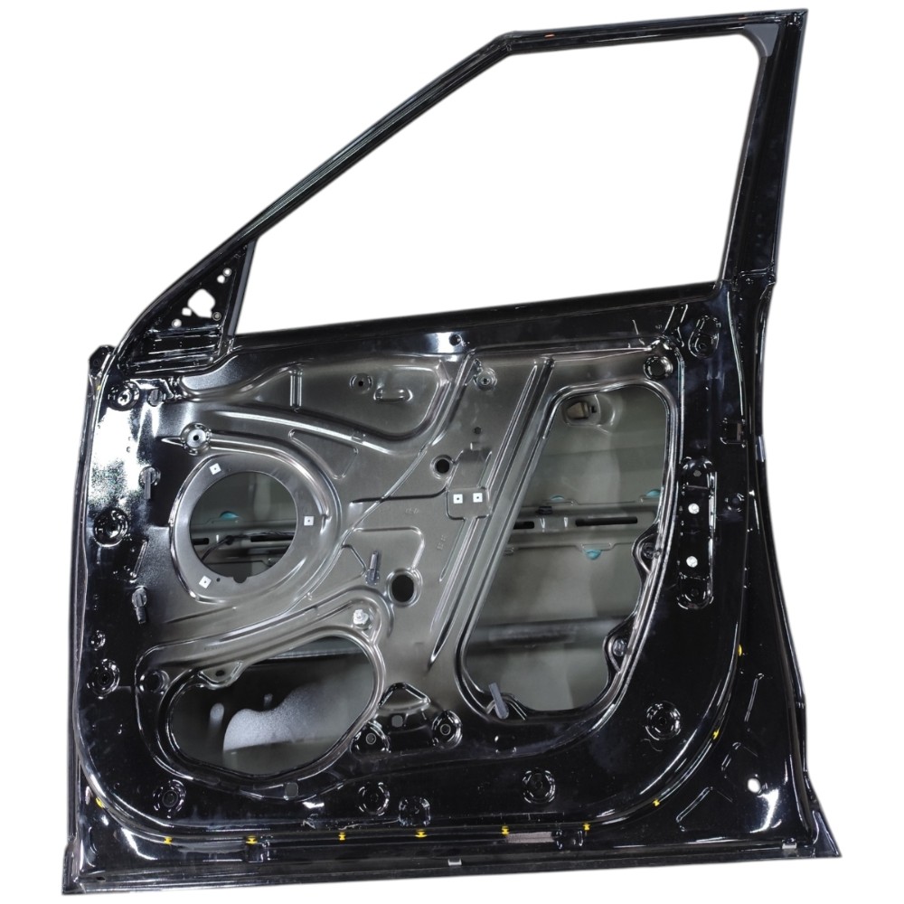 Porta dianteira direita Hyundai Creta 2026 2025 2024 detalhe 5