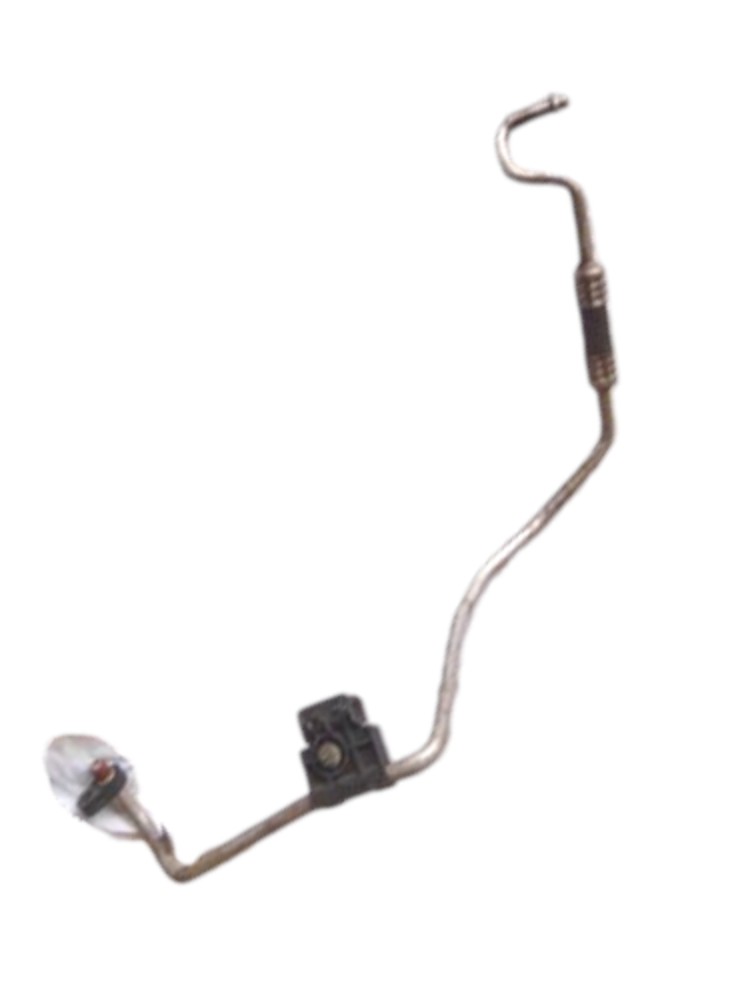 Mangueira Ar Condicionado Renault Scenic 2001 1