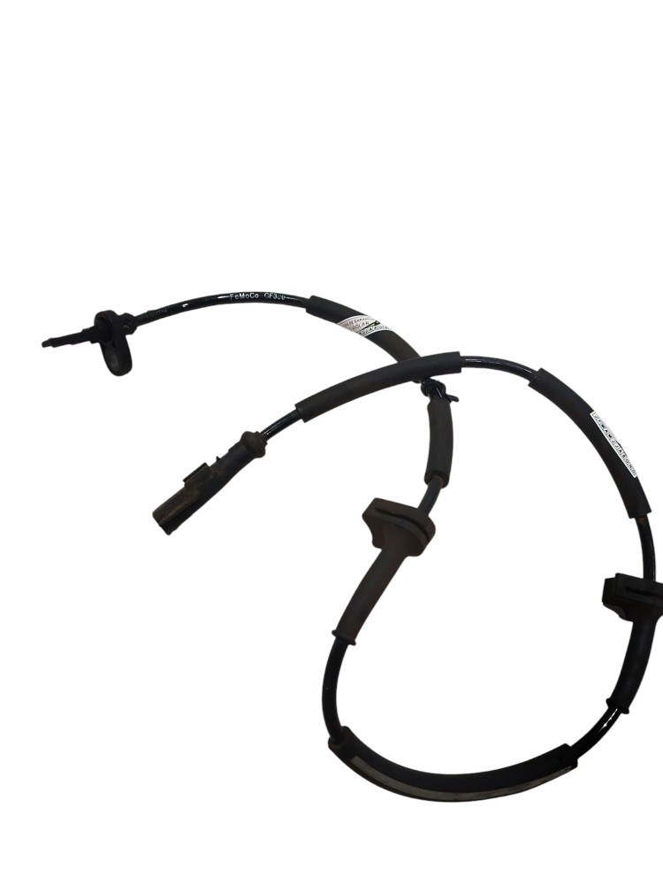 Sensor abs dianteiro direito ford ecosport 2015 3