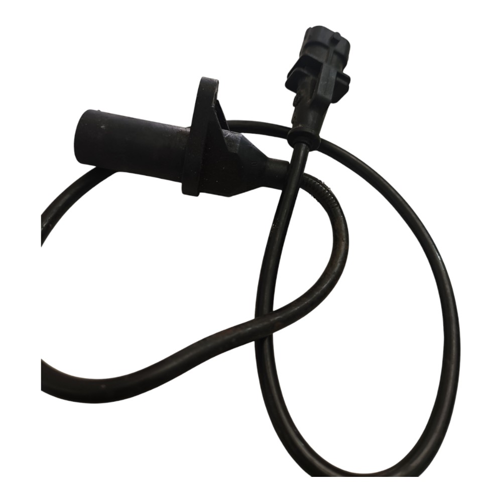 Sensor Rotação Original Fiat Palio Siena Mobi Uno 2014/2023 3