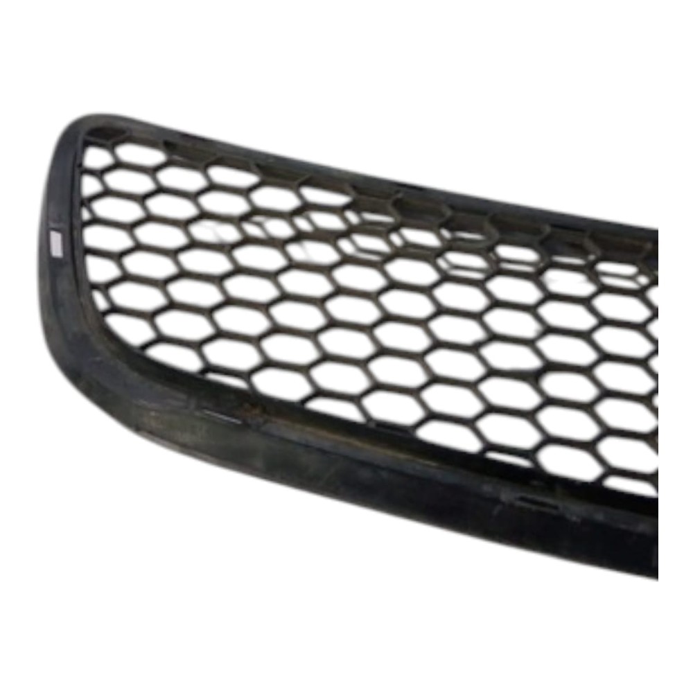 Grade Para-choque Fiat Palio 2004/2009 51703148 4
