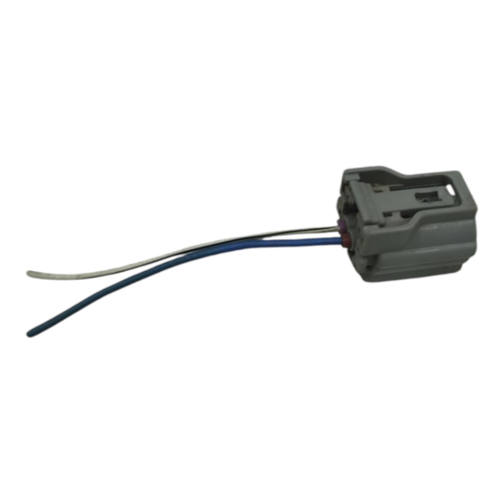 Plug Conetor Relé Bloqueio Porta Toyota Rav4 2014 2015 2016 3