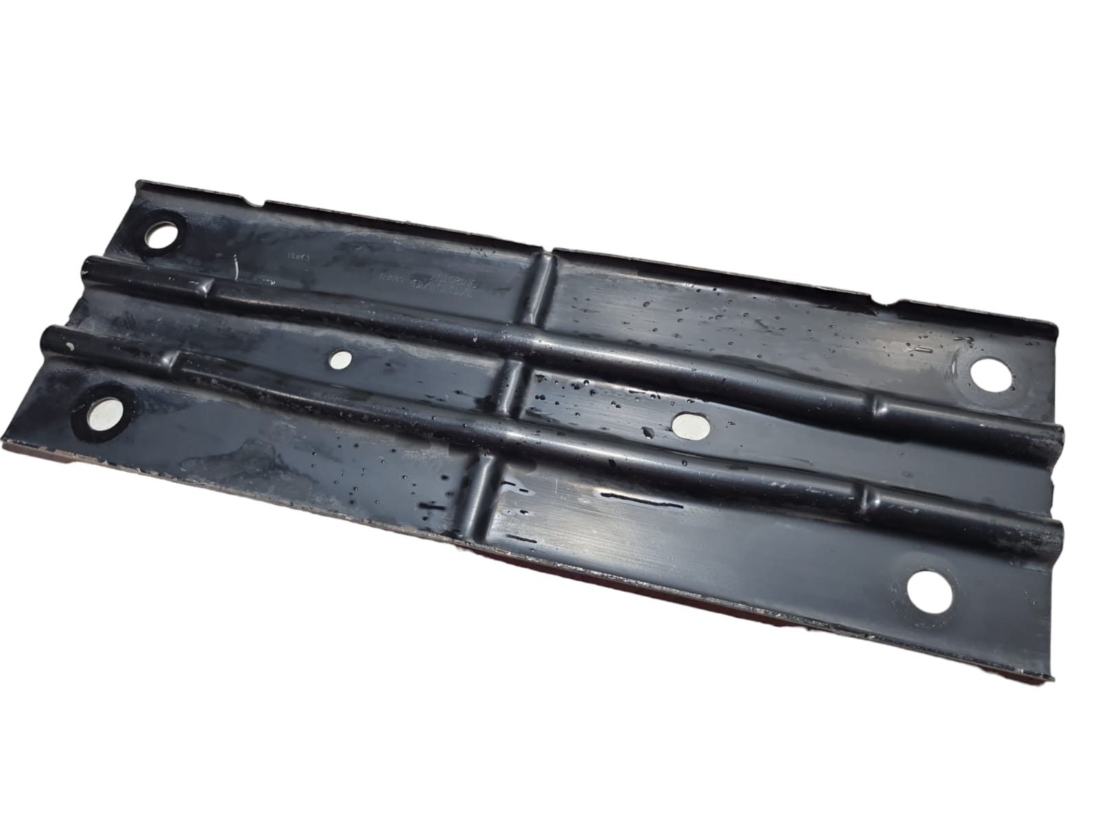 Suporte Do Silenciador Volvo Xc90 D5 2017 31420707