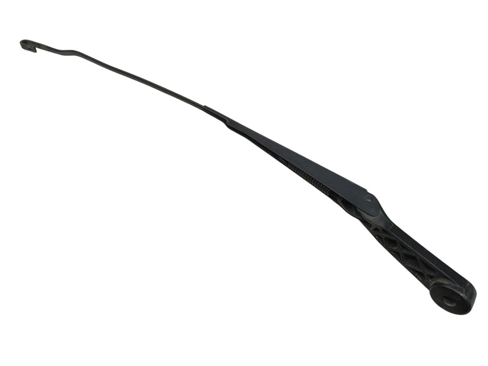 Braço Limpador Parabrisa Dir Land Rover Freelander 1 2005