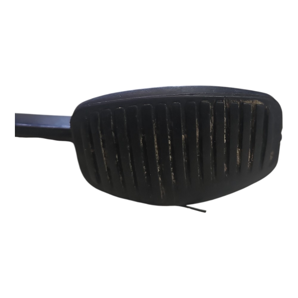 Pedal Embreagem Fiat Uno Mille 1997/2013 4