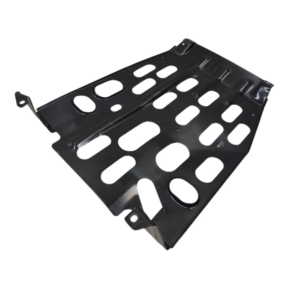 Protetor Carter Gm Celta Vhc 2005 2004 2003 2002 2