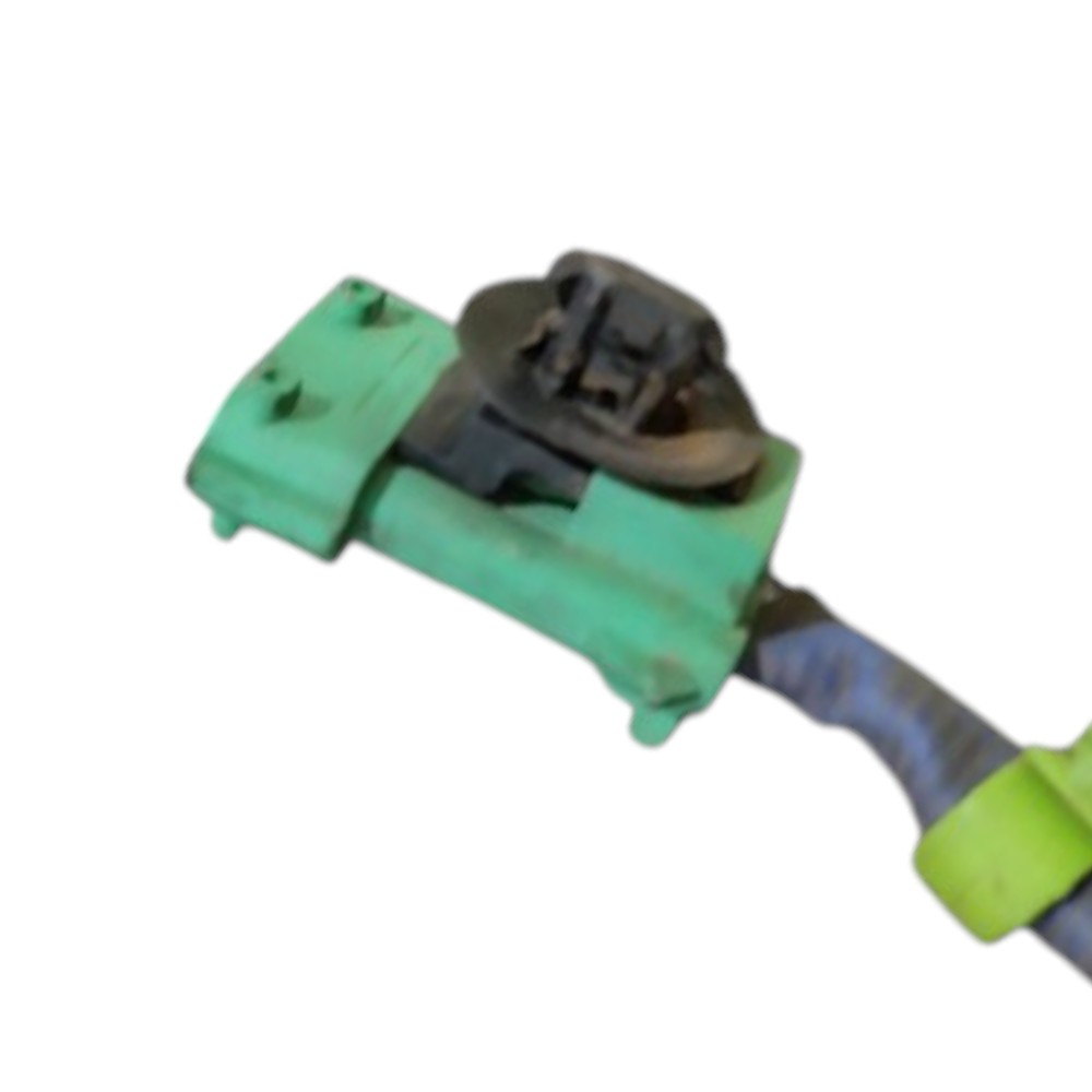 Sonda Lambda 16v Citroen Peugeot C3 C4 207 2005 2020 1850016 2