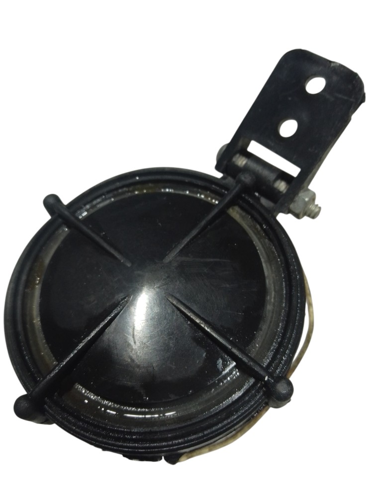 Alarme Lookout Fiat Siena 2003 5