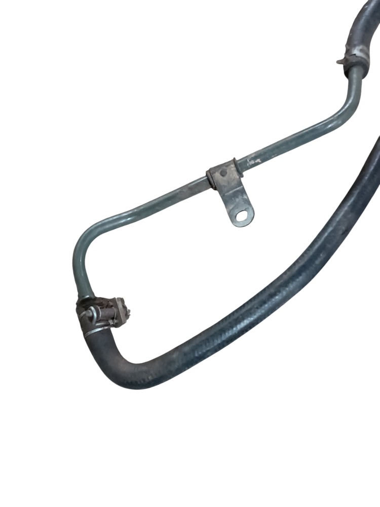 Mangueira Hidráulica Honda Civic 1.6 1996 1997 1998 1999 2