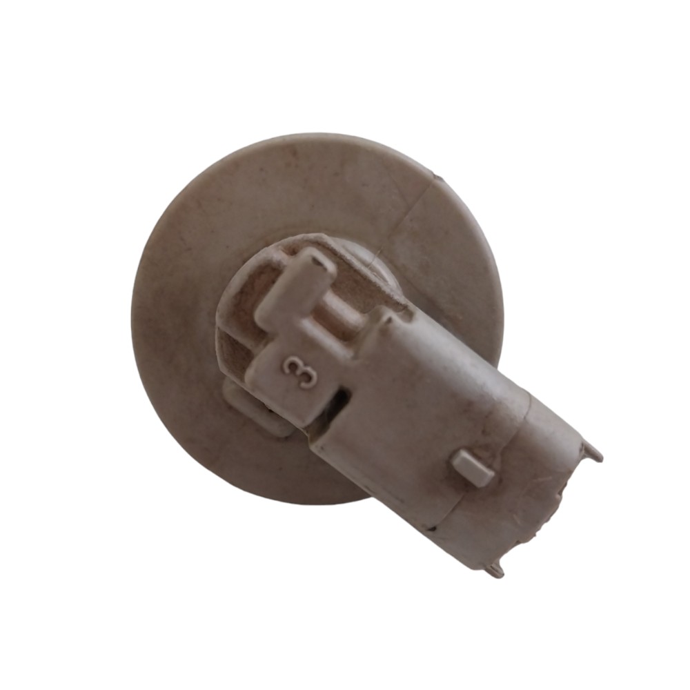 Soquete Pisca Farol Xsara Picasso 2001 2004 2008 2010 Valeo