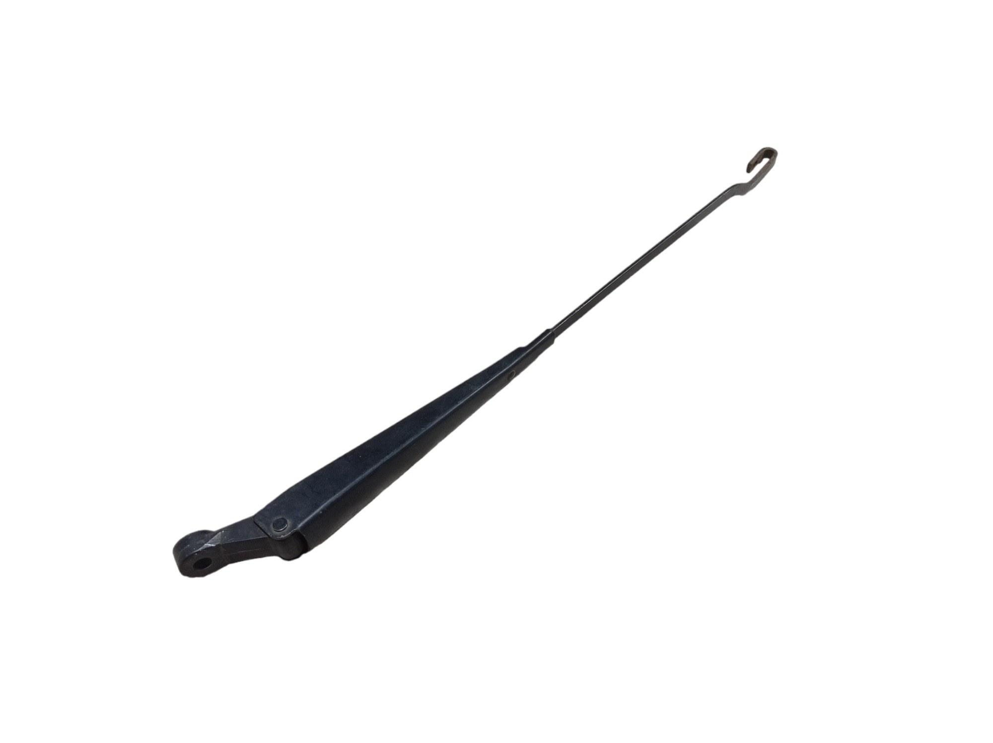 Haste Esquerdo Limpador Parabrisa Ford Fiesta Xs6117b589aa 5