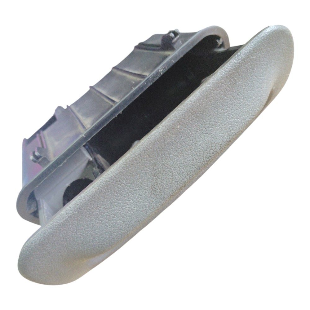 Cinzeiro Porta objetos Ford Escort Zetec 97/03 95aba048a94