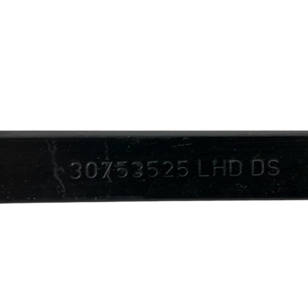 Braco Limpador Parabrisa Esquerdo Volvo Xc60 2011 4