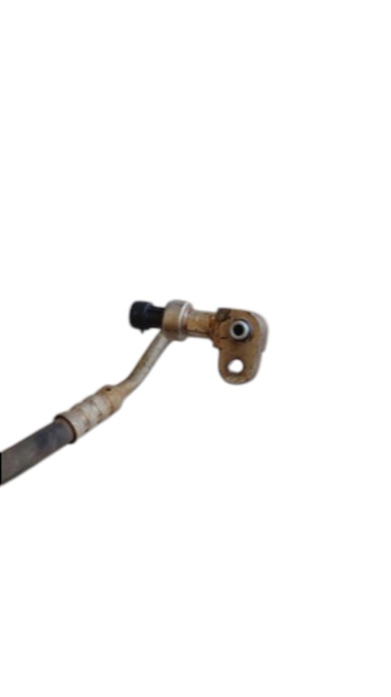 Mangueira Ar Condicionado Fiat Stilo 1.8 8v 46817425 1