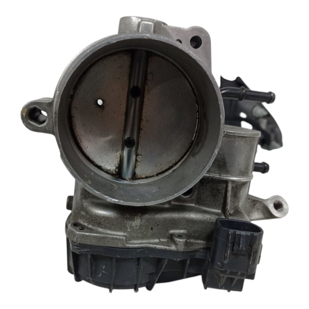 Tbi Corpo De Borboleta Kia Sorento 3.5 V6 2015