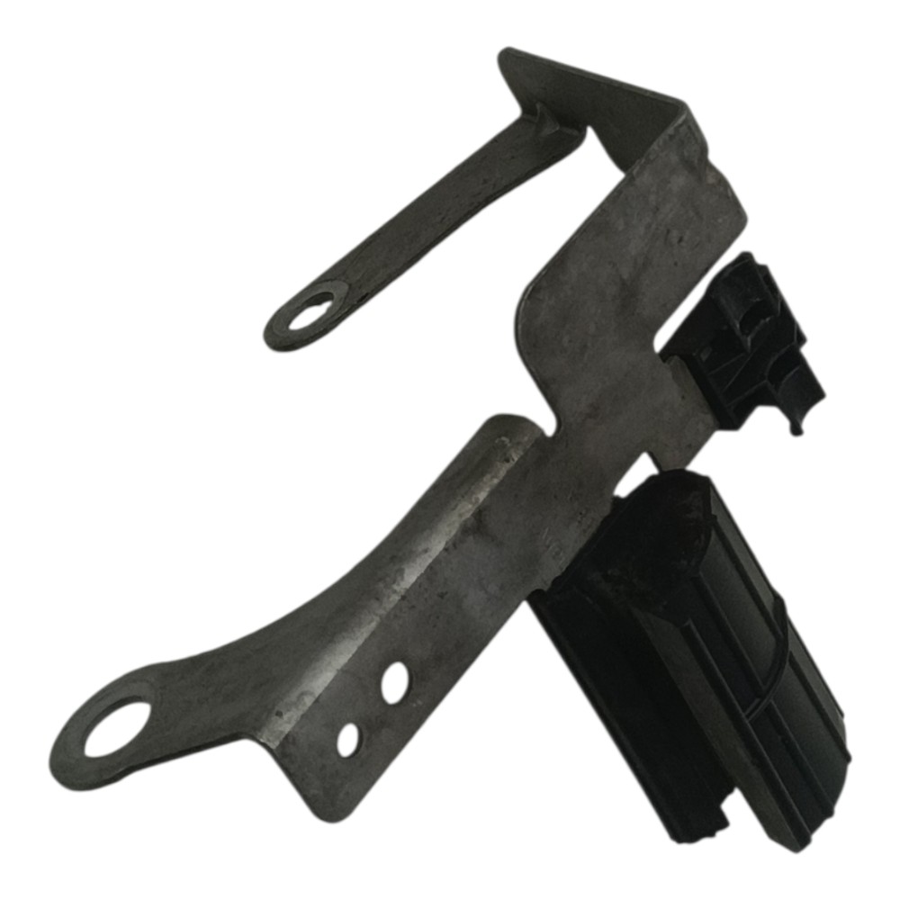 Suporte Chicote Motor Vw Tiguan 2.0 Tsi 2011 2012 2013 2014 1