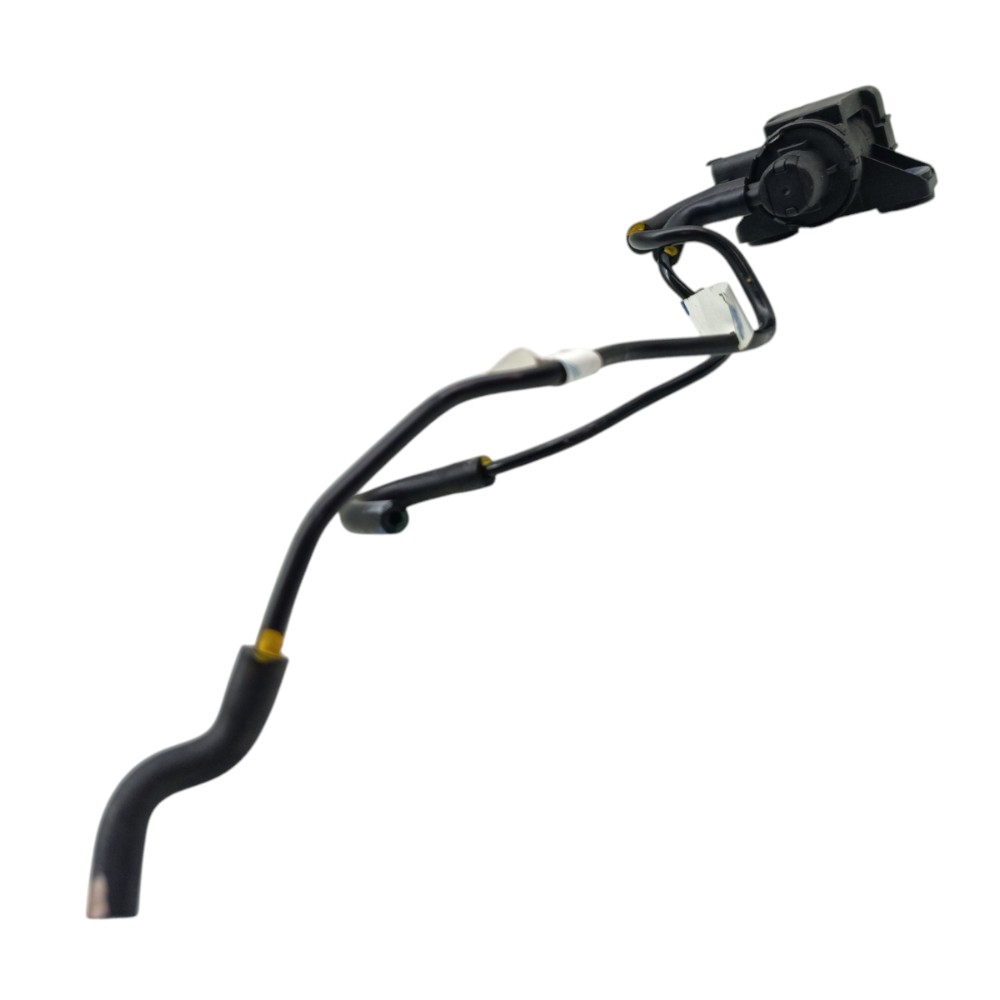 Válvula Solenoide Turbina Gm Tracker Onix 1.0 2020 2021 2022 1