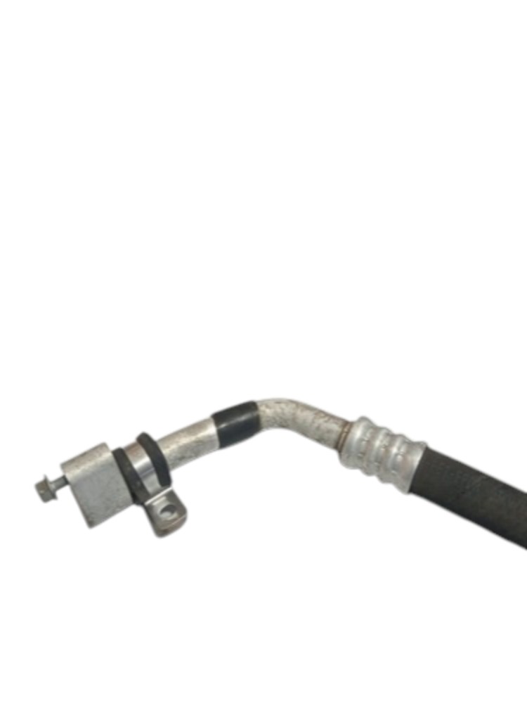 Mangueira Ar Condicionado Renault Duster  2015 924805353r 6