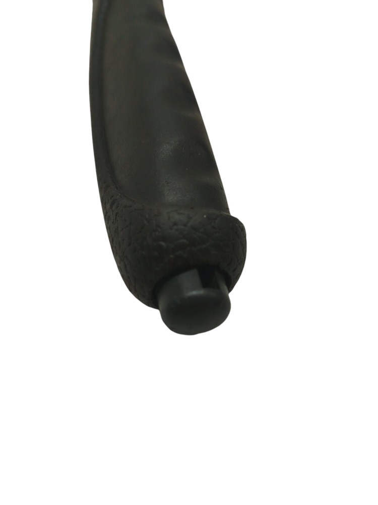 Alavanca freio de mão peugeot 206 2006 1
