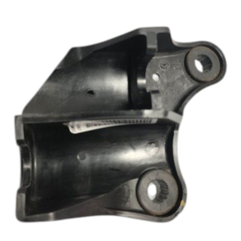 Suporte Dos Cabos Alavanca De Marcha Ford Ka 1.0 2020/2021 3