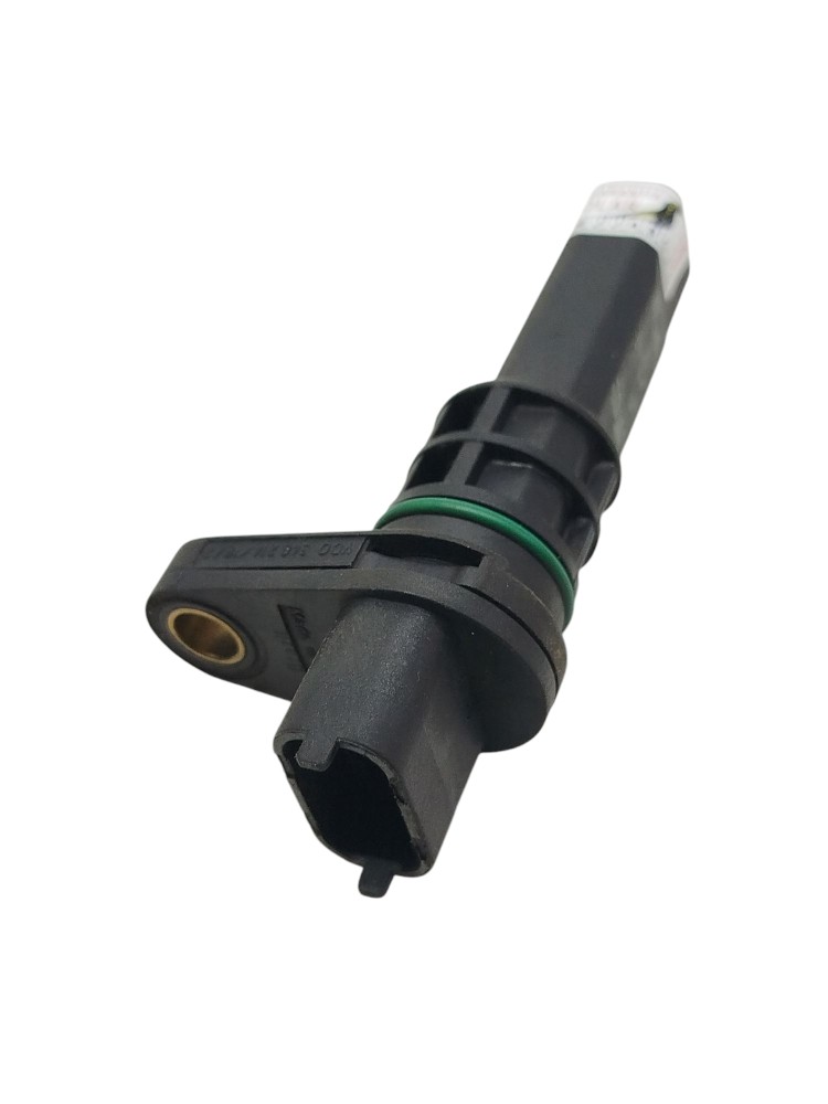 Sensor Velocidade Corsa 1999 09114503 1