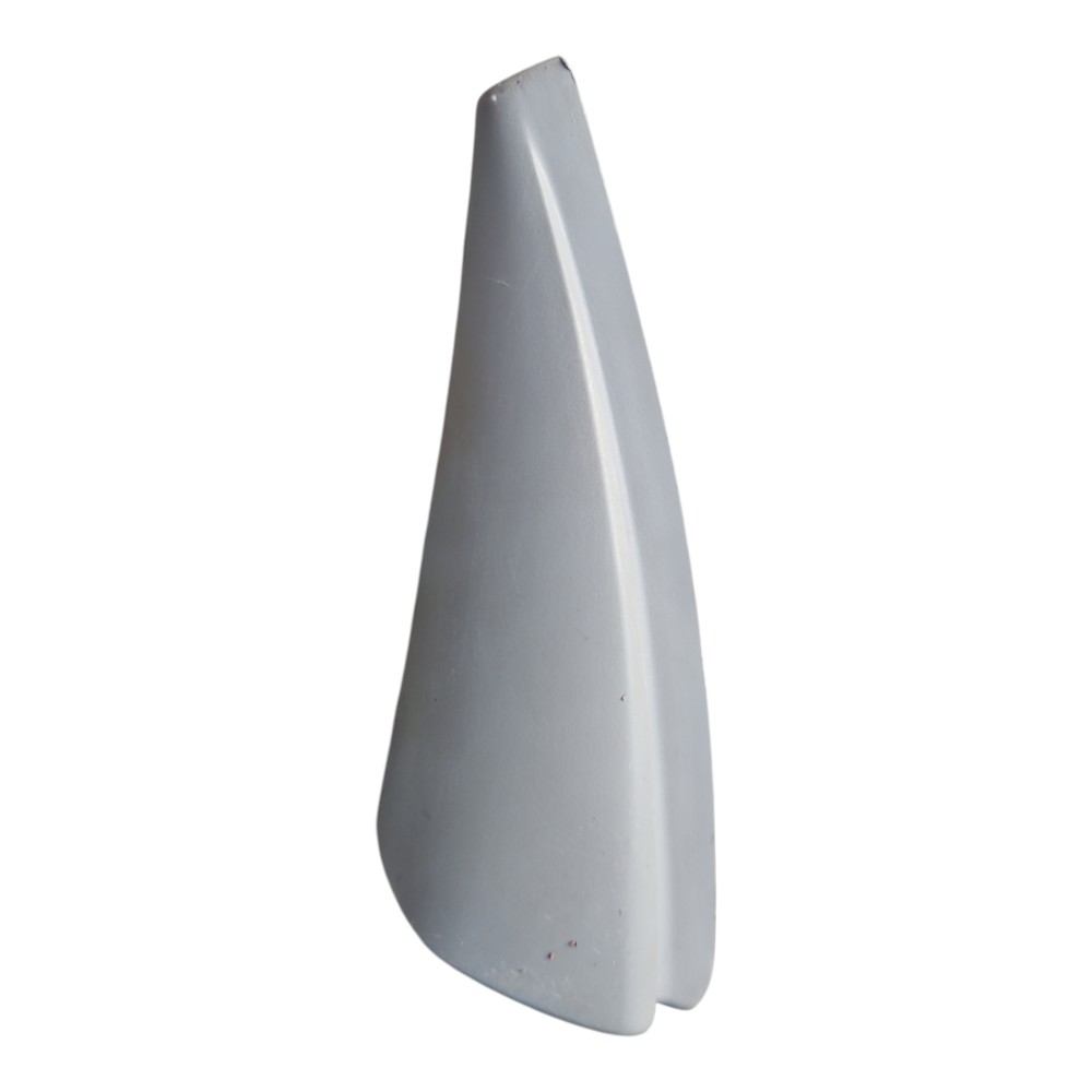 Acabamento Interno Td Retrovisor Xsara Picasso 2001 A 2011 3
