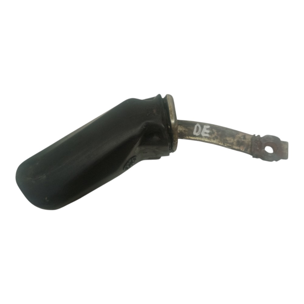 Limitador De Porta Dianteiro Esquerdo Vw Golf 1995 2
