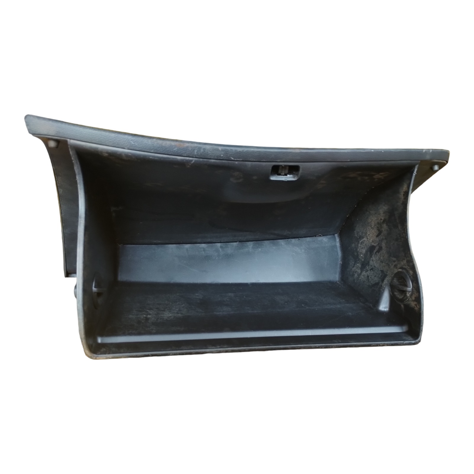 Porta Luvas Hyundai Hb20 1.0 3cc 2016 2017 2018 2019 2020 4
