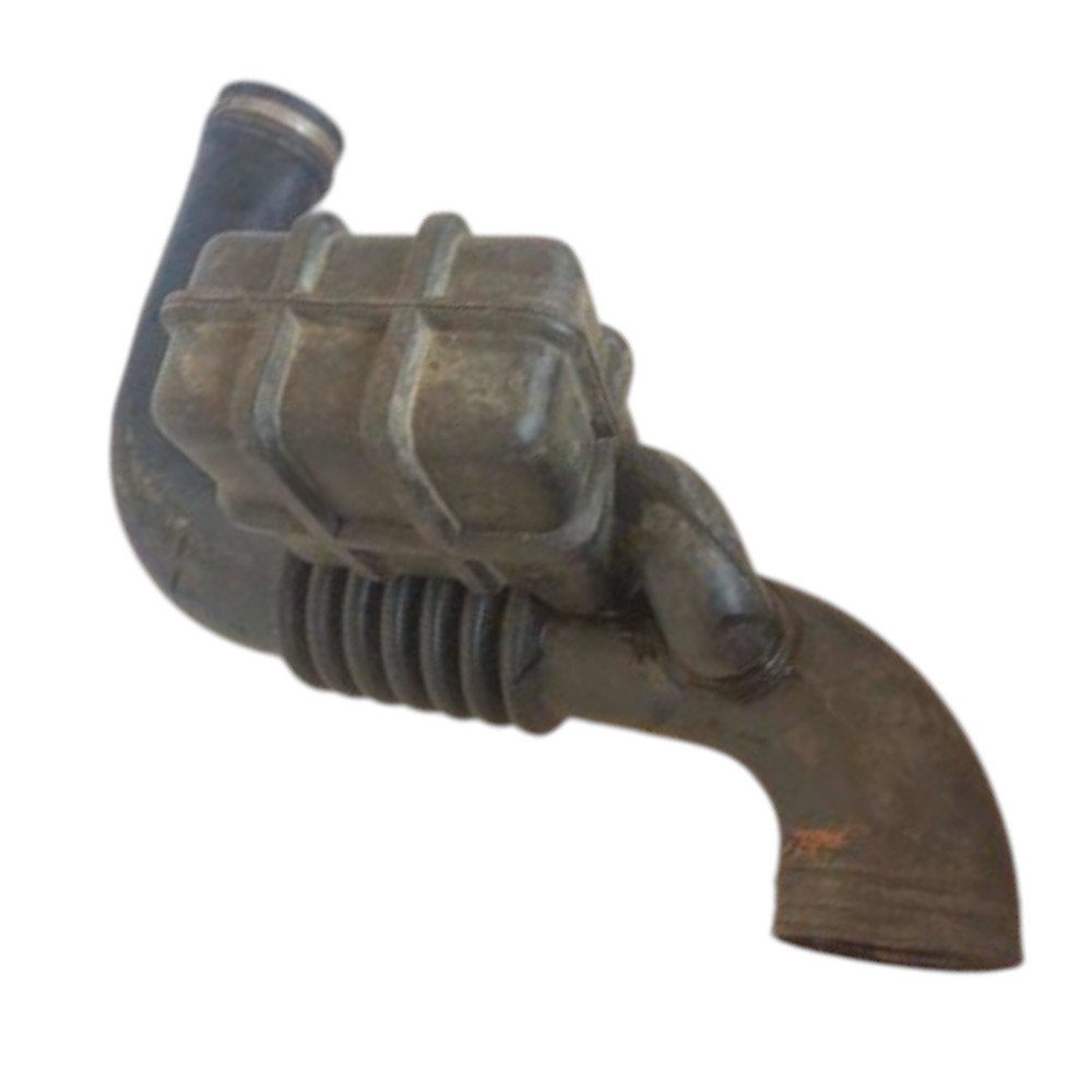 Mangueira Filtro De Ar Fiesta Endura 96bf9u512 5