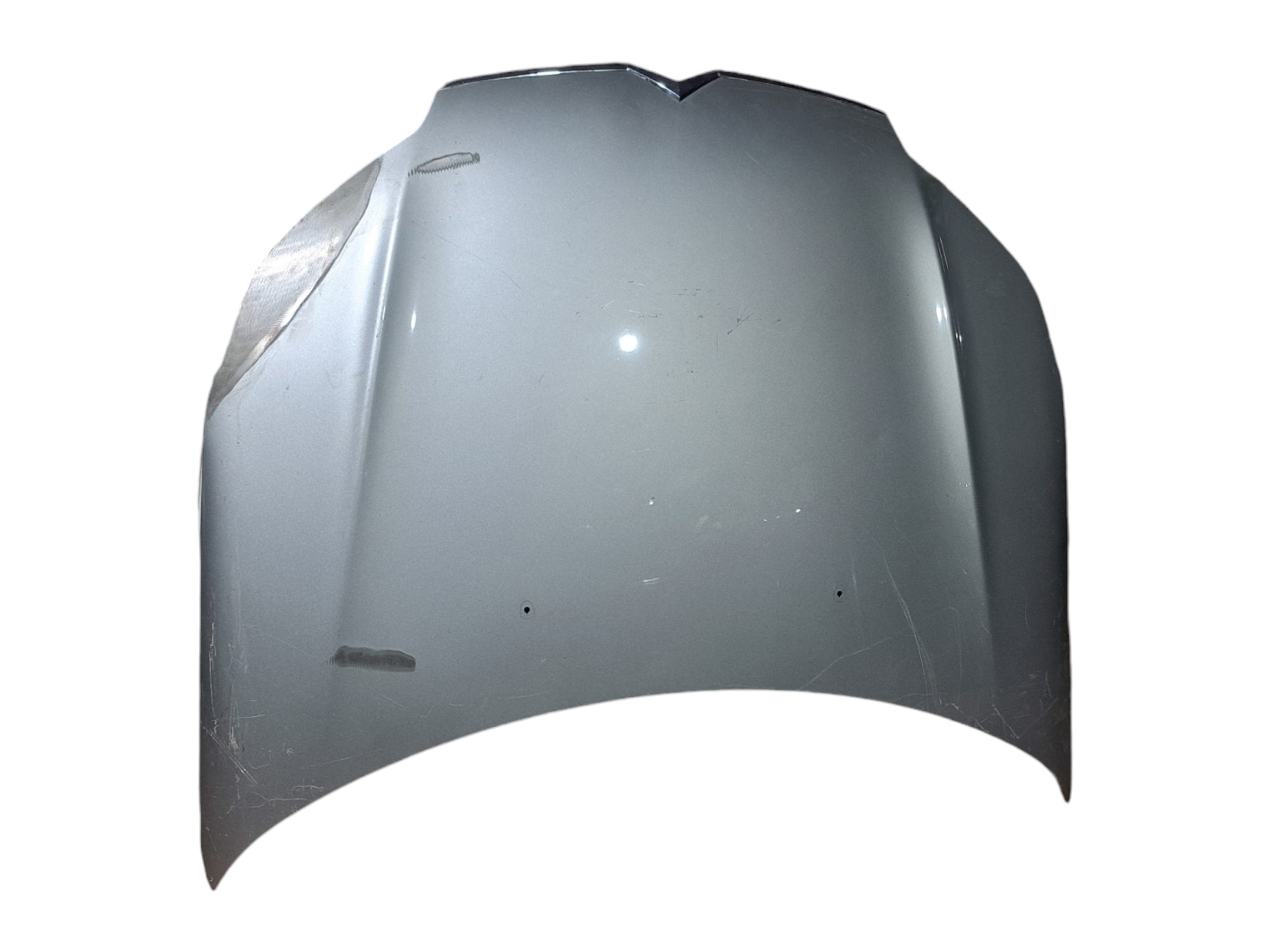 Capo Citroen C5 2008 2012 Recuperado