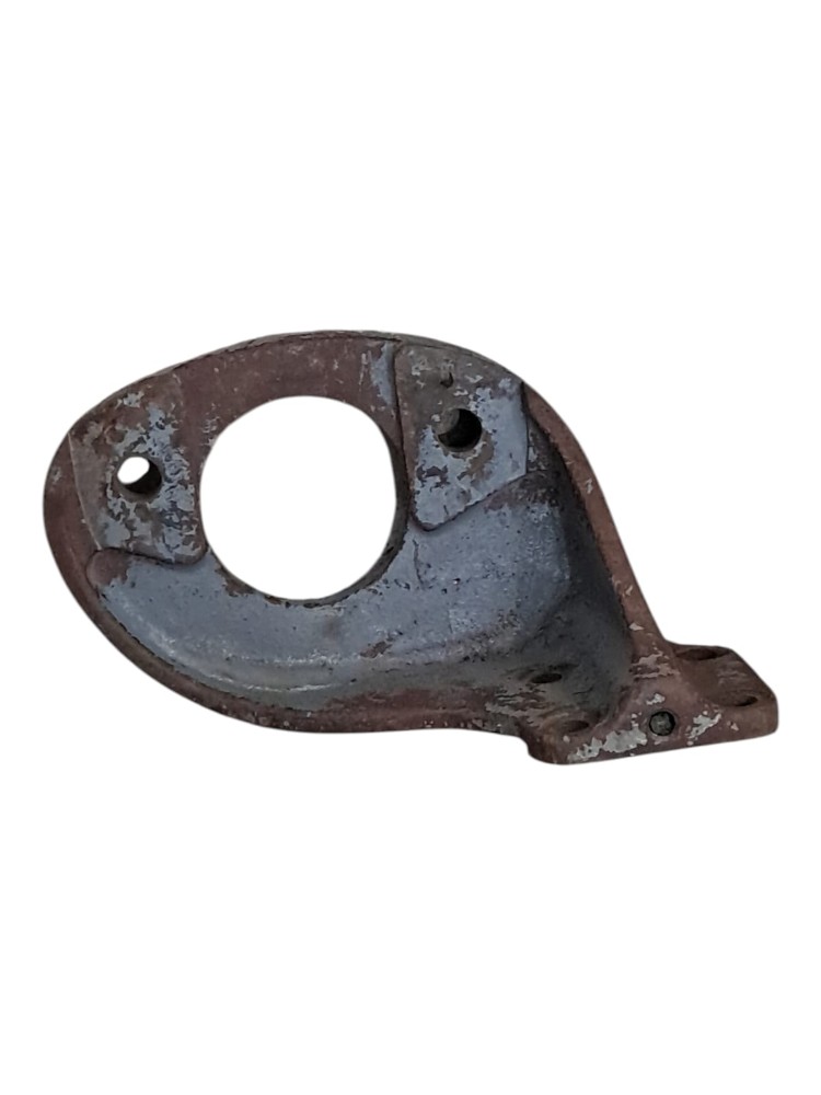 Suporte Cuica Freio Mercedes-Benz 3