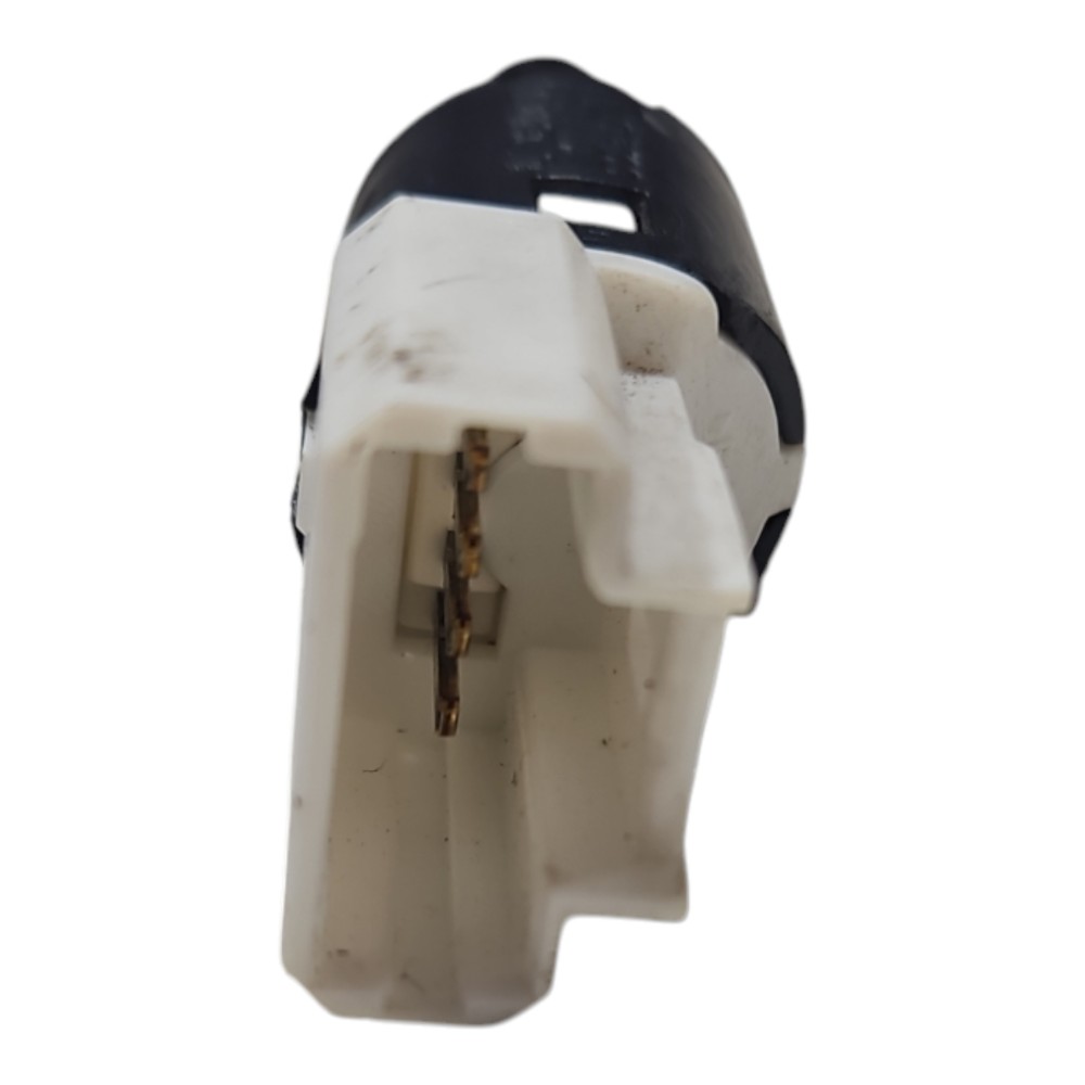 Interruptor Sensor Freio Pedal Luz C3 Xsara 206 207 2009/14 7