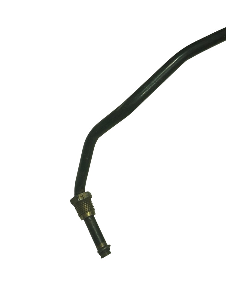 Mangueira Direção Hidráulica Flexivel Volkswagen Golf 95/00 2