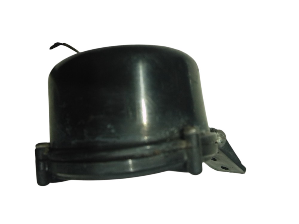 Alarme Lookout Fiat Siena 2003 3