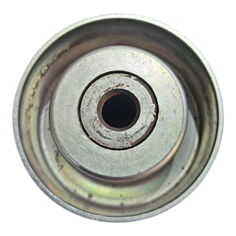 Rolamento Guia Alternador Xsara Picasso 1.6 2000 Em Diante 2