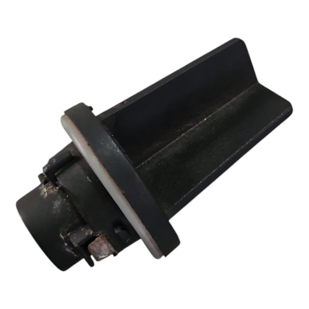 Soquete Pisca Farol Volkswagen Fox 2004/2013 4