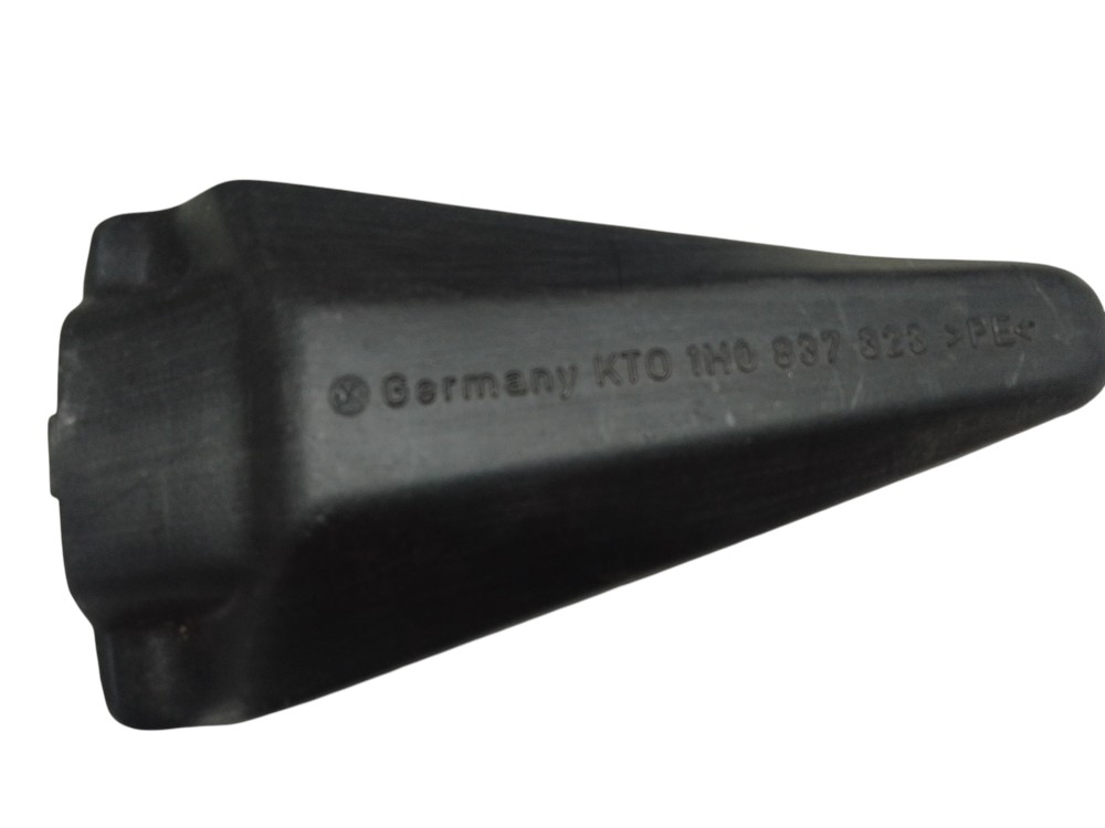Batente Do Limitador Dianteiro Direito Golf 1996 A 2000 2