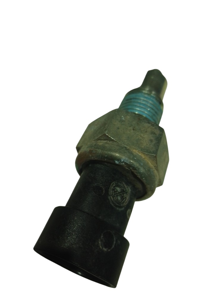Interruptor Sensor Luz Ré Fiat Uno Novo Palio Strada 5